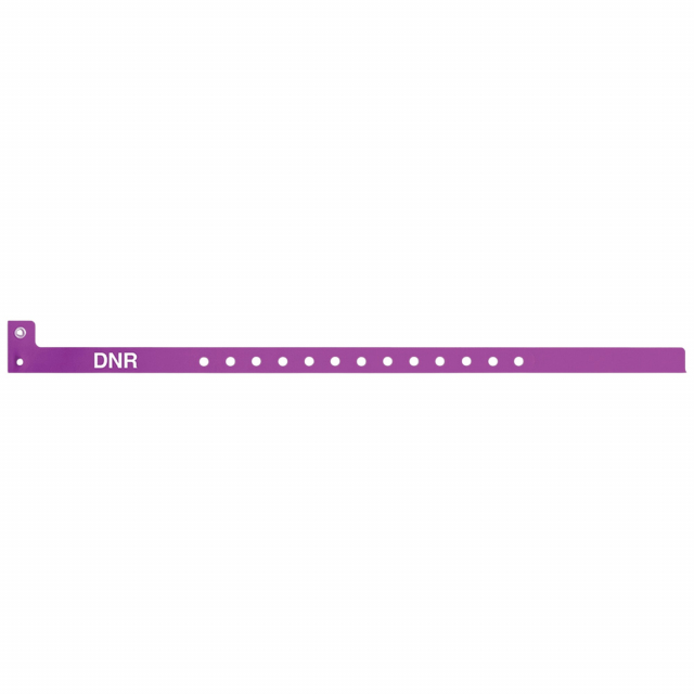 Marketlab 14523-PL