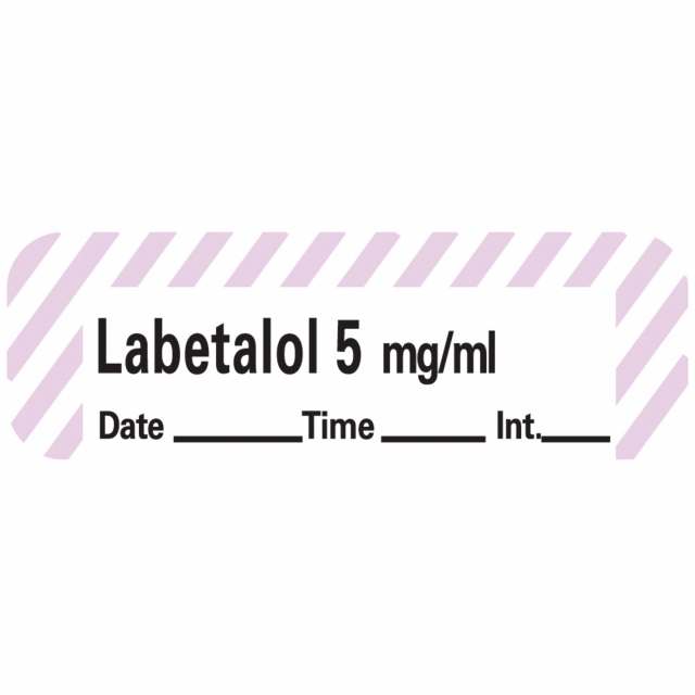 Marketlab 19112