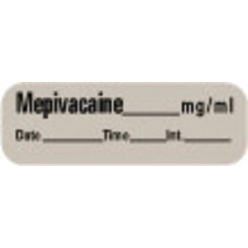 Marketlab 19123