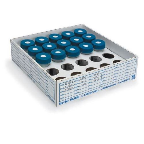 Marketlab 3488