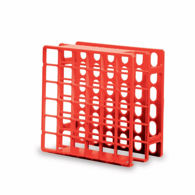 Marketlab 5013-RD