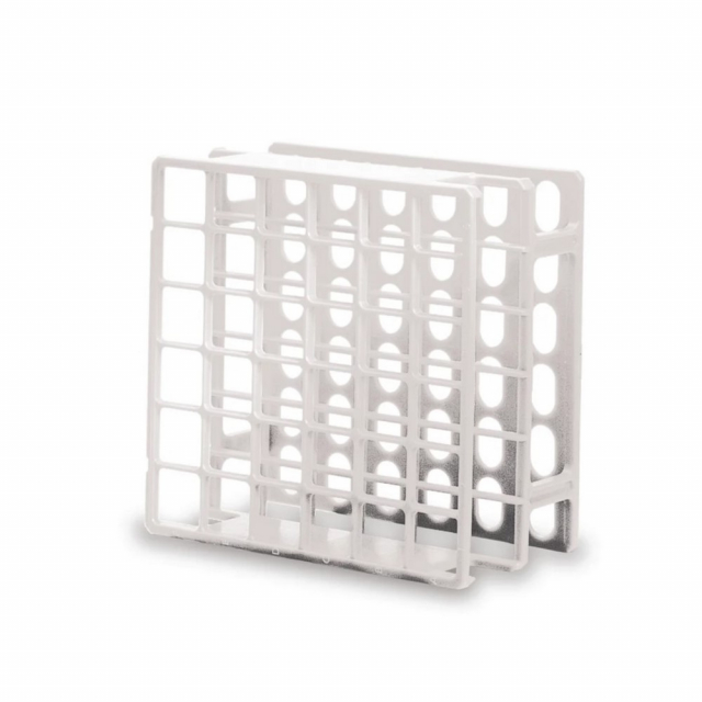 Marketlab 5016-WH