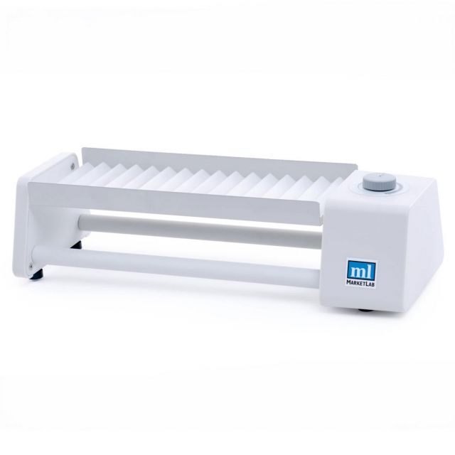 Marketlab 53254