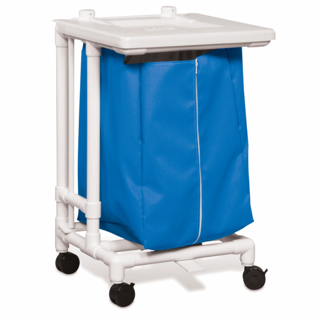 Marketlab 5904-BL