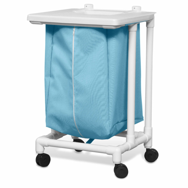 Marketlab 5905-SU