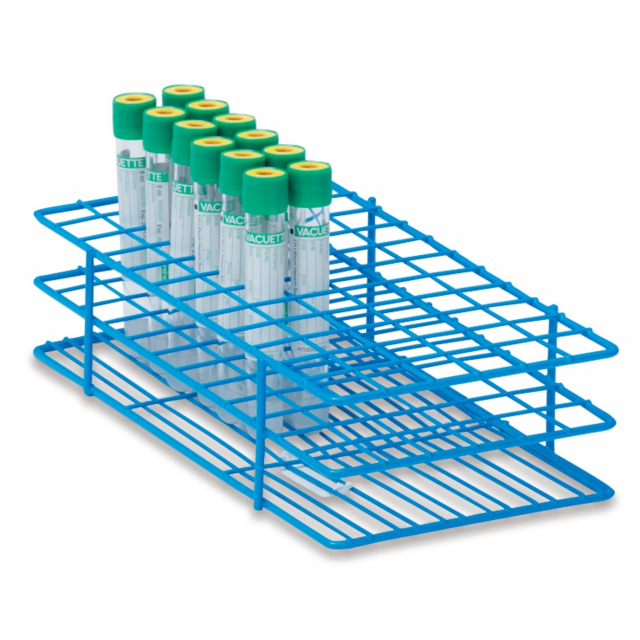 Marketlab 7216