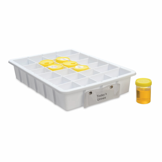 Marketlab 7750