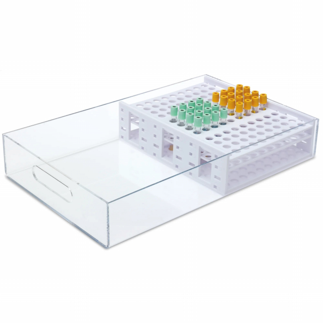 Marketlab 8982