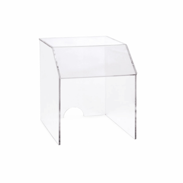 Buy Marketlab 90309, Draft Shields Small 10