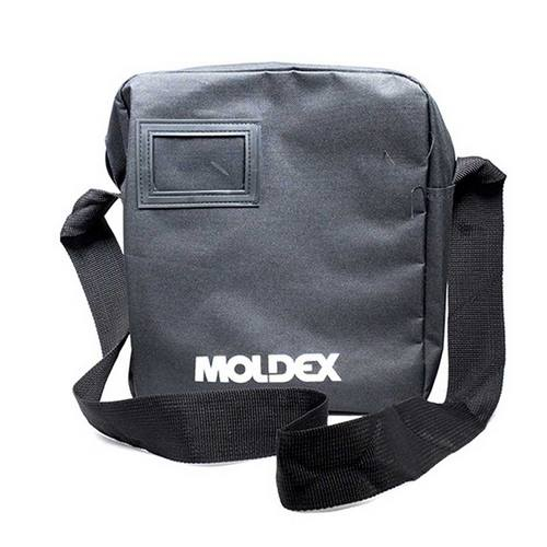 Moldex 9780