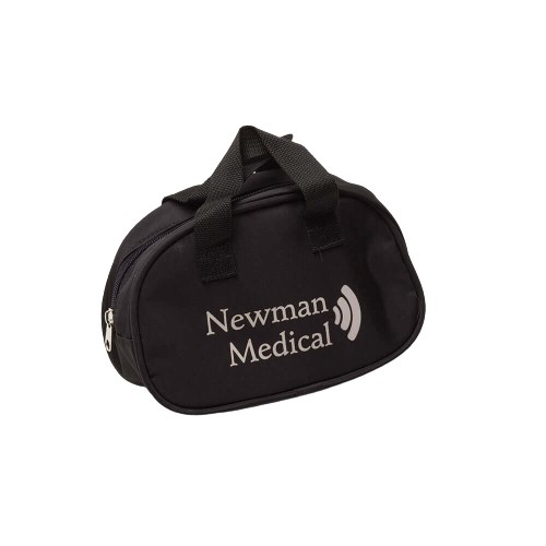 Newman Medical ACC-170