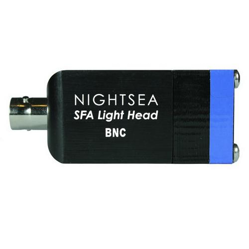NightSEA SFA-LFS-RB-GO