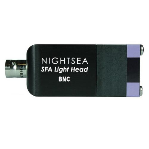 NightSEA SFA-LFS-UV