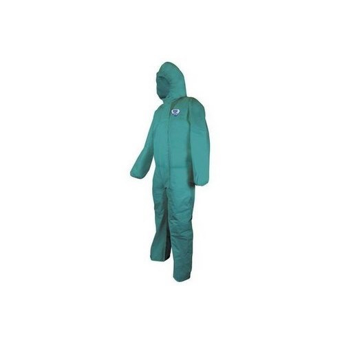 North Safety 25596/3XL