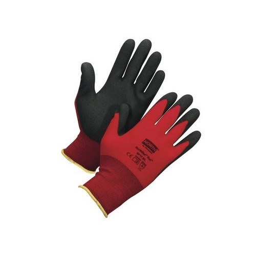 North Safety NF11/9L