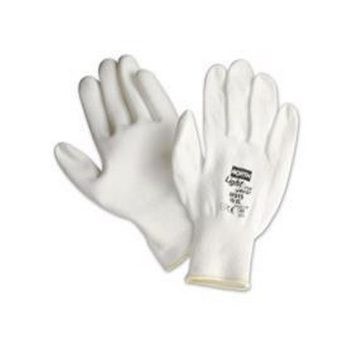 North Safety NFD15/7S