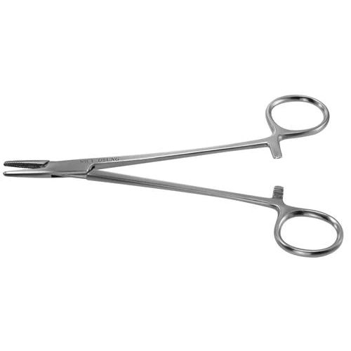 Buy Osung NH160, Needle Holder, 16cm - Prime Lab Med