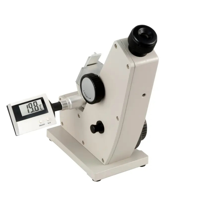 PCE Instruments PCE-ABBE-REF2