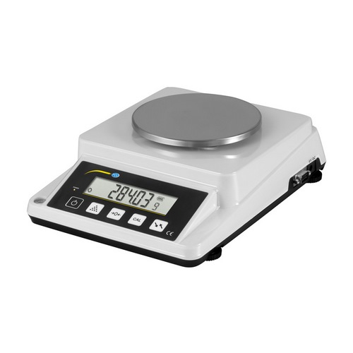 PCE Instruments PCE-DMS 310