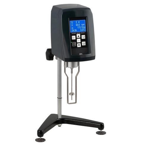 PCE Instruments PCE-RVI 2