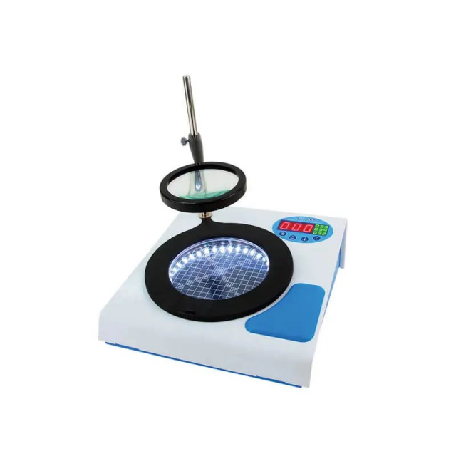 Rocker Scientific 175331-02