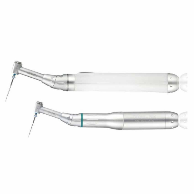 Buy Saeshin America ECUBEMETYPE SET, ECube Endo Motor Set Prime Lab Med