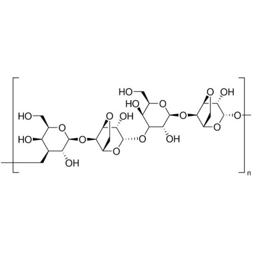 Buy SigmaAldrich A5304100G, Agarose, UltraLow Gelling Temperature