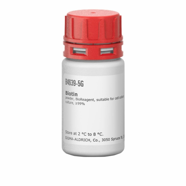 Sigma-Aldrich B4639-5G