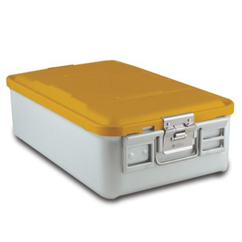 Buy Sklar 10-4384, SklarLite Mid Size Sterilization Container Safe ...