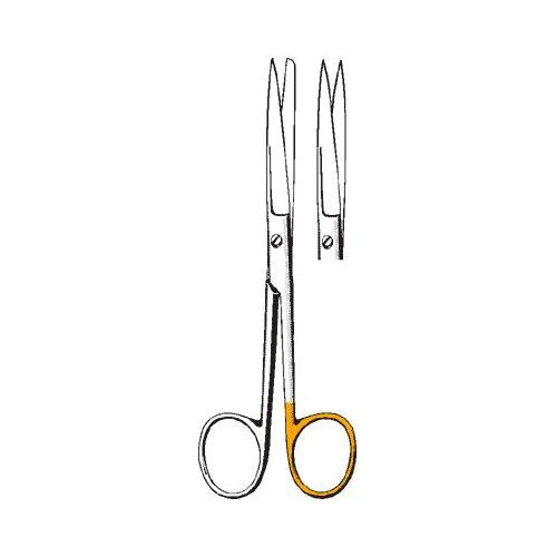 Micro Scissors  Sklar Surgical Instruments