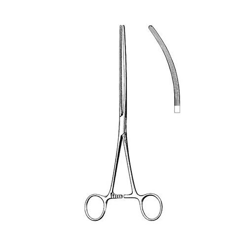 Buy Sklar 36-3690, Doyen Forceps 9