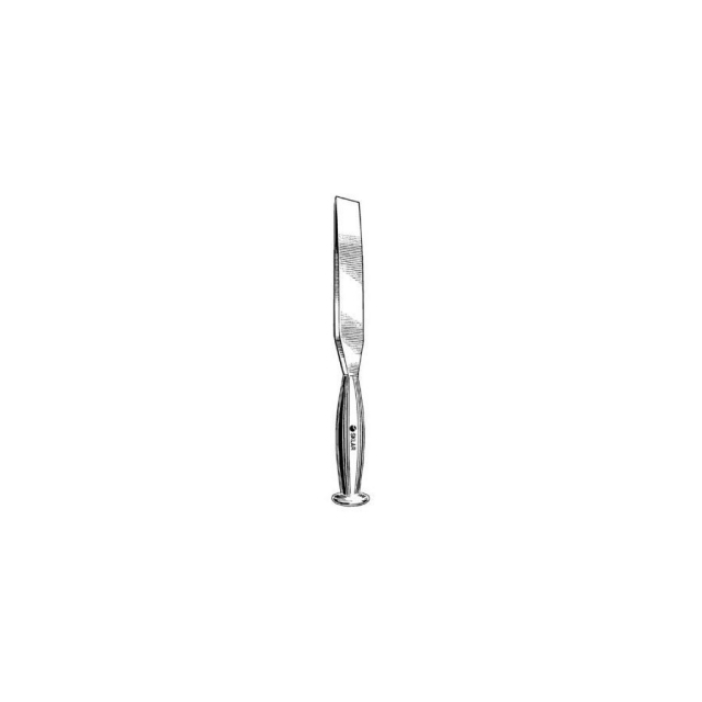 Buy Sklar 40-6772, Smith Peterson Osteotomy, Straight, 8