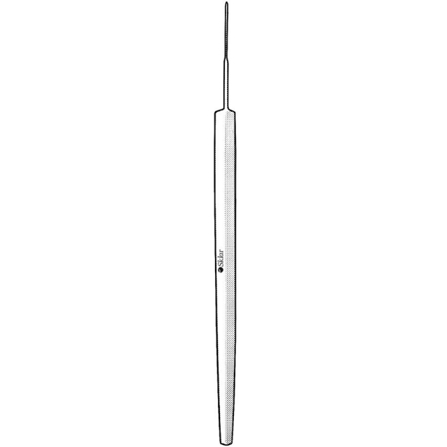 Buy Sklar 65-1550, Kershner Eye Speculum - Prime Lab Med