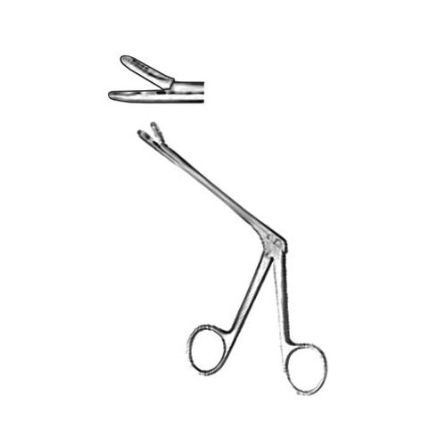 Buy Sklar 70 5432 Weil Blakesley Nasal Bone Cutting Forceps Straight Prime Lab Med 