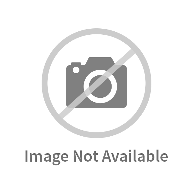 VELP Scientifica F105A0111