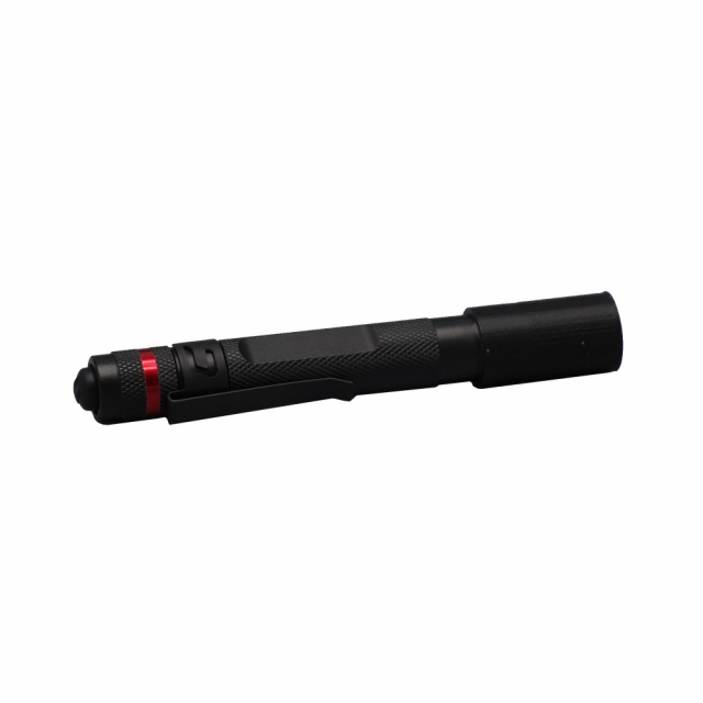 Zarbeco LED-Xset