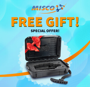 Misco Special Offer!