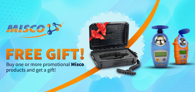 Misco Special Offer!