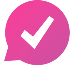 Reseller Ratings